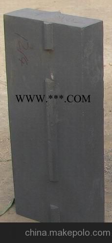反擊破板錘_合金板錘價(jià)格_廠家sy-23