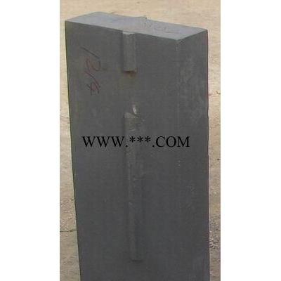 反擊破板錘_合金板錘價(jià)格_廠家sy-23