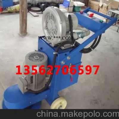 供應350型干濕研磨機