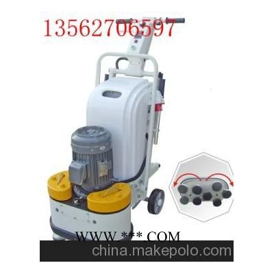 八爪研磨機 干濕倆用研磨機