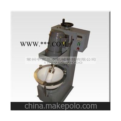 常州廠(chǎng)家直銷(xiāo)TM250專(zhuān)用固體顆粒研磨機(jī)