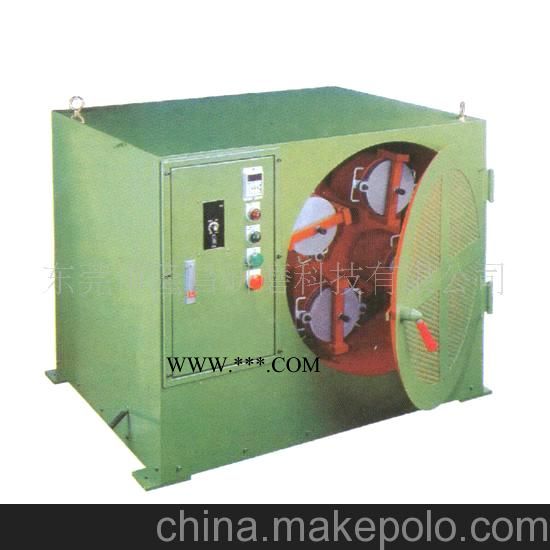 強(qiáng)力離心式研磨機(jī)