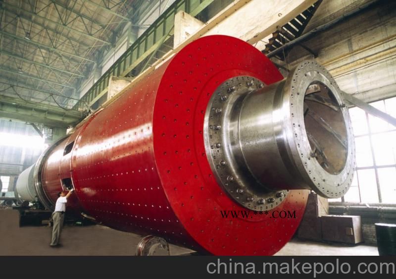 球磨機(jī) 球磨機(jī)價格 節(jié)能球磨機(jī) 超細(xì)球磨機(jī)供應(yīng)商