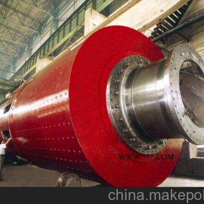 球磨機(jī) 球磨機(jī)價(jià)格 節(jié)能球磨機(jī) 超細(xì)球磨機(jī)供應(yīng)商