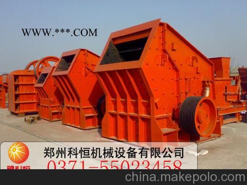 機制砂生產線助力我國高速公路快速發(fā)展