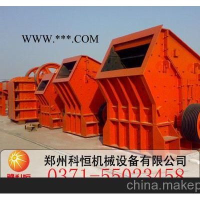 機制砂生產(chǎn)線助力我國高速公路快速發(fā)展