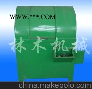 長期供應(yīng) 林木精工牌 優(yōu)質(zhì)平面研磨機(jī)