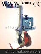 閥門研磨機(jī)