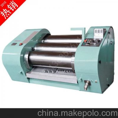 江蘇龍?chǎng)蝁S400-1300液壓三輥機(jī)