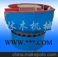 大量供應(yīng) 林木精工牌 各種型號(hào)內(nèi)孔研磨機(jī)