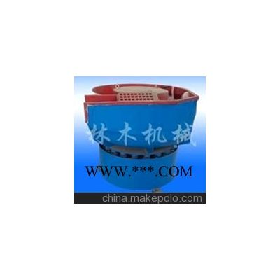 大量供應(yīng) 林木精工牌 各種型號內(nèi)孔研磨機(jī)