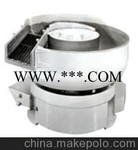 林木精工 批發(fā)供應(yīng) 多種型號(hào)震動(dòng)研磨機(jī)