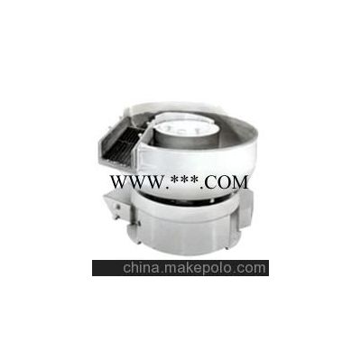 林木精工 批發(fā)供應(yīng) 多種型號震動(dòng)研磨機(jī)