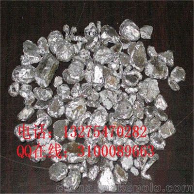 興亞廢舊輪胎橡膠破碎機(jī) 1000立軸破碎機(jī)
