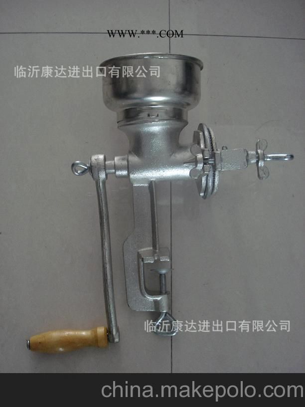 供應(yīng) 谷物研磨機 大豆研磨機