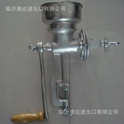 供應(yīng) 谷物研磨機 大豆研磨機