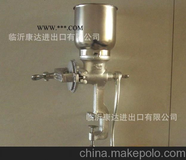 供應(yīng) 500#研磨機 低斗研磨機 谷物類研磨機