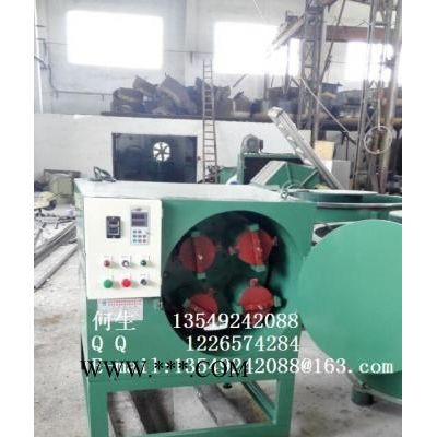 供應(yīng)添源CD-O-8L高速離心式研磨機(jī)
