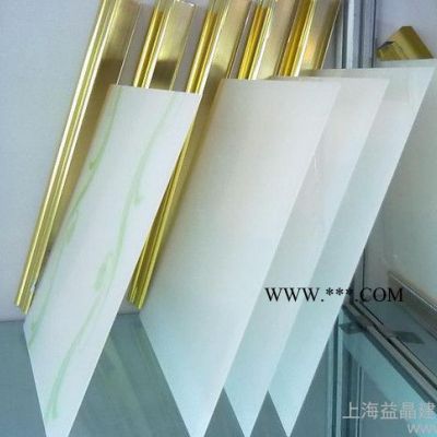 1mm~100mm 進(jìn)口料 聚碳酸酯pc板，防彈玻璃制品，尺寸可任意訂做
