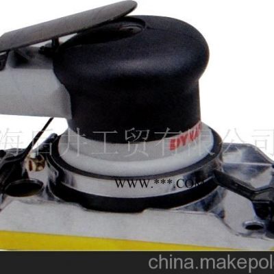 DY-57810研磨機