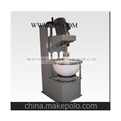 常州廠(chǎng)家直銷(xiāo)TM300型微粉專(zhuān)用研磨機(jī)