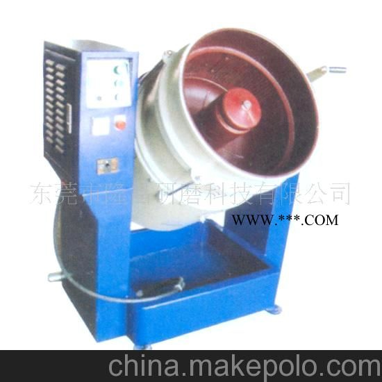 流動(dòng)系列研磨機(jī)