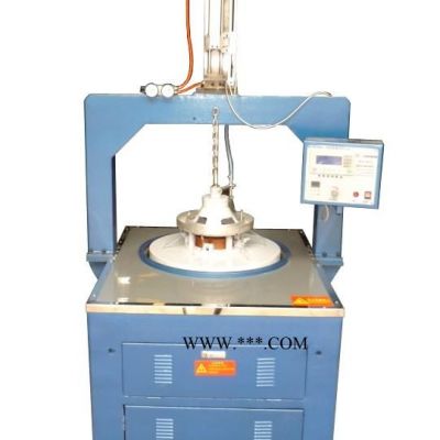端面精密研磨機(jī);精密研磨機(jī)