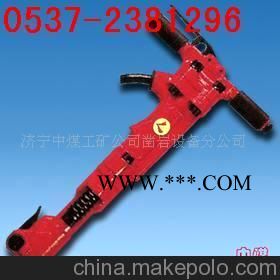 TPB-90破碎機(jī)