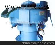 研磨拋光機(jī)，震動(dòng)拋光機(jī)，振動(dòng)研磨機(jī)