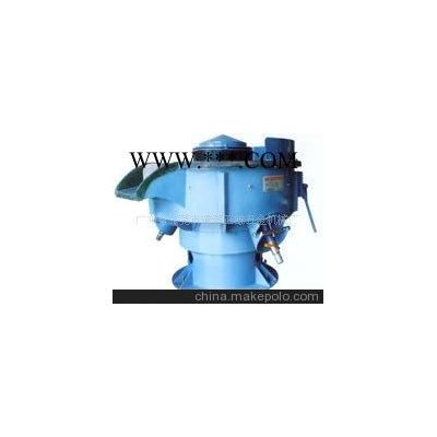研磨拋光機(jī)，震動拋光機(jī)，振動研磨機(jī)
