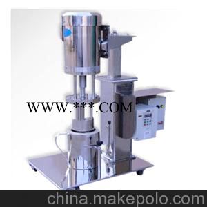 SYM-B實(shí)驗(yàn)室籃式研磨機(jī)（電動(dòng)型）