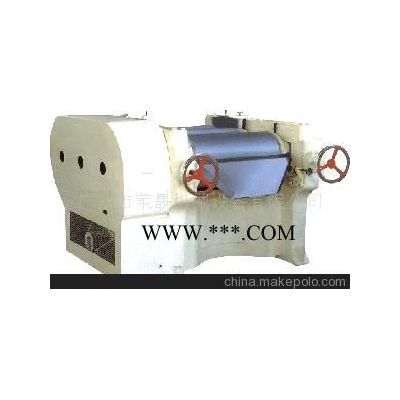 三輥研磨機(jī)