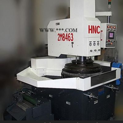 供應(yīng)洛陽奧萊特2M8463雙面研磨機