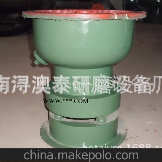 廠家直銷3 0升振動研磨機(jī) 專用研磨機(jī)
