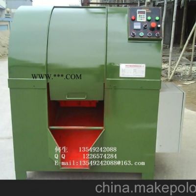 供應(yīng)添源CDS-O優(yōu)質(zhì)強(qiáng)力自動出料離心研磨機(jī)