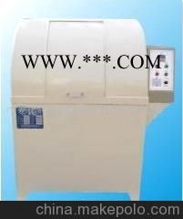 XMW36AT離心式研磨機(jī)振動(dòng)研磨機(jī)寧波拋光機(jī) 廠家直銷