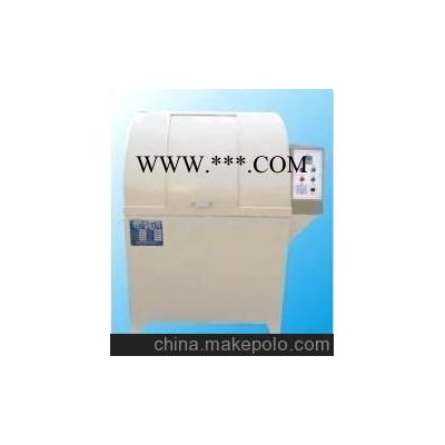 XMW36AT離心式研磨機(jī)振動(dòng)研磨機(jī)寧波拋光機(jī) 廠家直銷