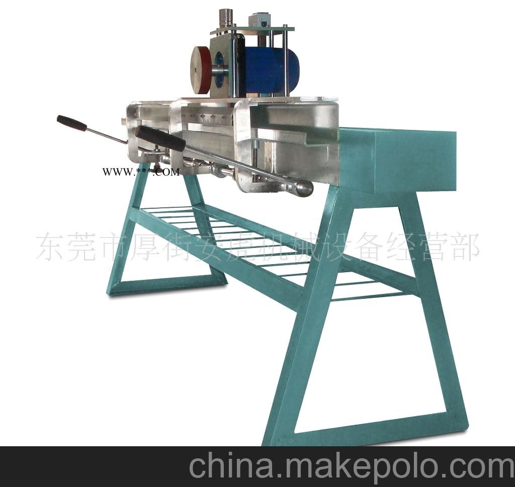 供應(yīng)手推式研磨機(jī)