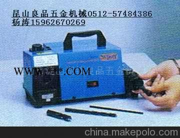 鉆頭研磨機(jī)