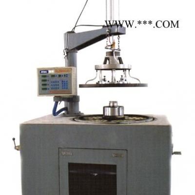 陶瓷研磨機(jī)