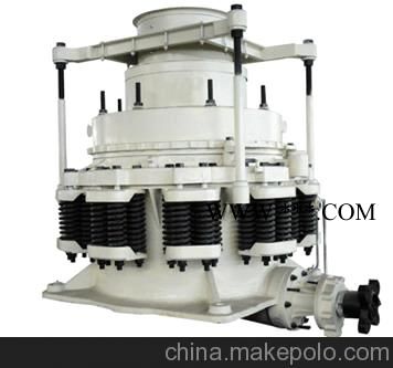 供應(yīng)圓錐式破碎機(jī)