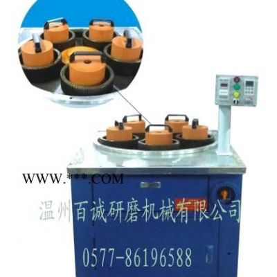 溫州精密研磨機(jī)