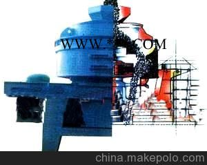 江西咨詢沖擊式破碎機(jī) 沖擊式破碎機(jī)價格-義龍礦山專業(yè)生產(chǎn)供應(yīng)商