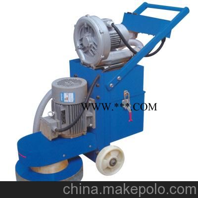 供應(yīng)順源CD350 干濕兩用研磨機(jī)