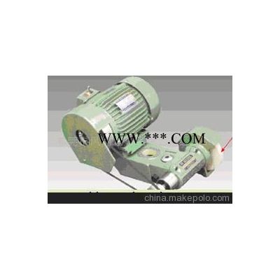 車床內(nèi)外徑研磨機
