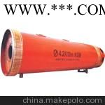 面對(duì)政府整改高強(qiáng)磨何去何從