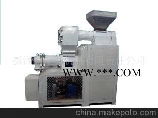 250型出條機(jī)