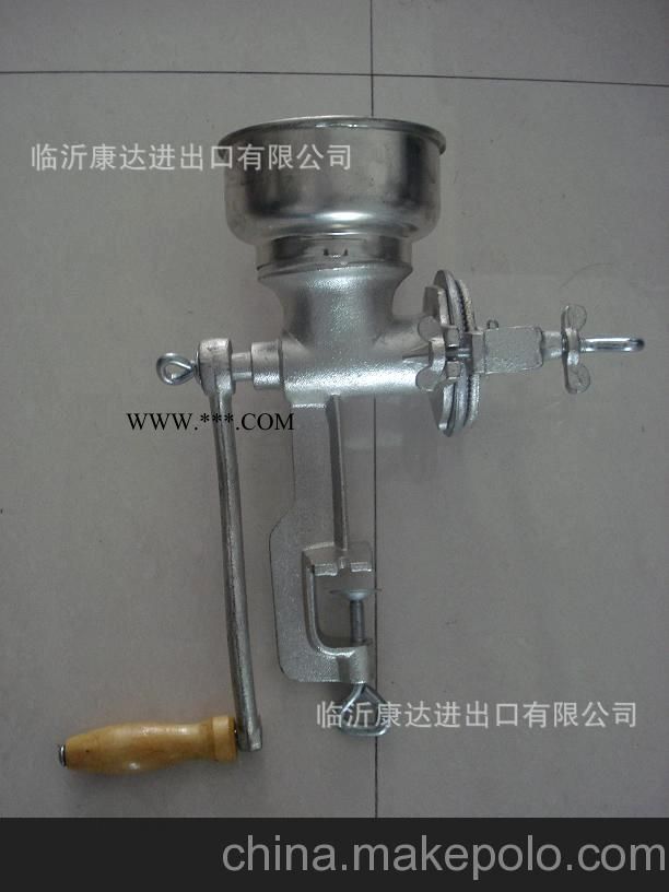 供應(yīng) 150# 研磨機 玉米谷物類研磨機