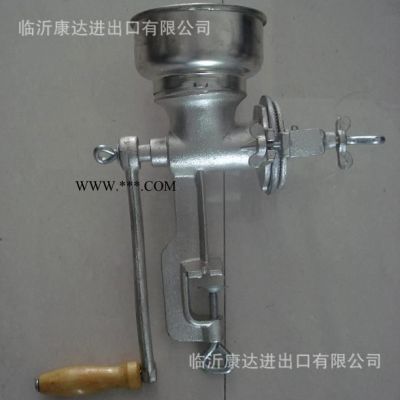 供應(yīng) 150# 研磨機 玉米谷物類研磨機