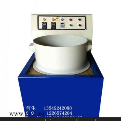供應(yīng)添源CL-200L、優(yōu)質(zhì)臺灣型磁力研磨機(jī)CL-200